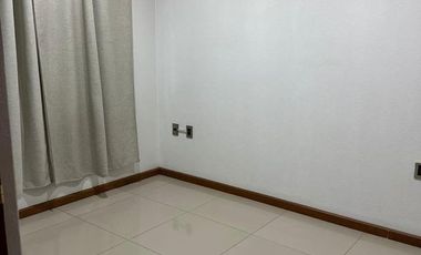 (R)Casa en Renta en Altozano, Morelia