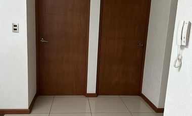 (R)Casa en Renta en Altozano, Morelia