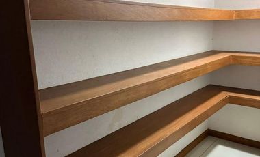 (R)Casa en Renta en Altozano, Morelia