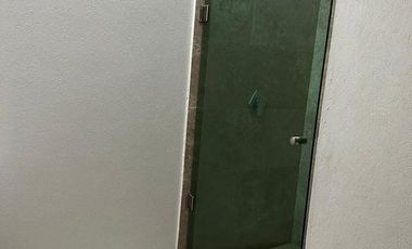 (R)Casa en Renta en Altozano, Morelia