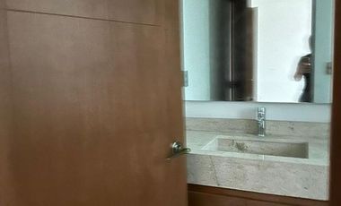 (R)Casa en Renta en Altozano, Morelia