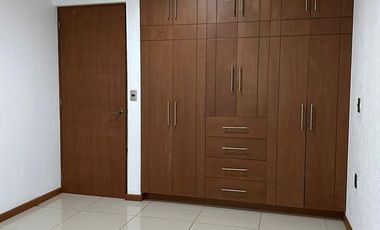 (R)Casa en Renta en Altozano, Morelia