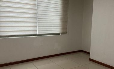 (R)Casa en Renta en Altozano, Morelia