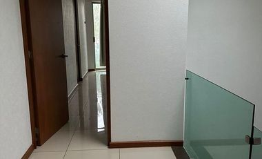 (R)Casa en Renta en Altozano, Morelia