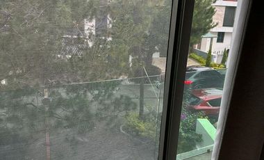 (R)Casa en Renta en Altozano, Morelia