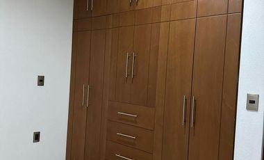 (R)Casa en Renta en Altozano, Morelia