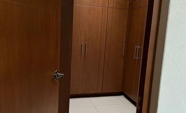 (R)Casa en Renta en Altozano, Morelia