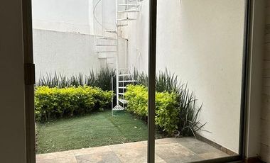 (R)Casa en Renta en Altozano, Morelia