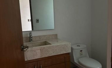 (R)Casa en Renta en Altozano, Morelia