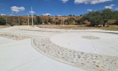 La escrituración es inmediata si pagas al contado, si pagas a plazos se escritura cuando termines de pagar. 152.80m2