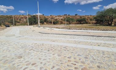 La escrituración es inmediata si pagas al contado, si pagas a plazos se escritura cuando termines de pagar. 152.80m2