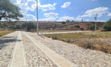 La escrituración es inmediata si pagas al contado, si pagas a plazos se escritura cuando termines de pagar. 152.80m2