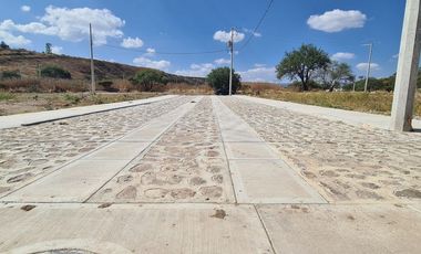 La escrituración es inmediata si pagas al contado, si pagas a plazos se escritura cuando termines de pagar. 152.80m2