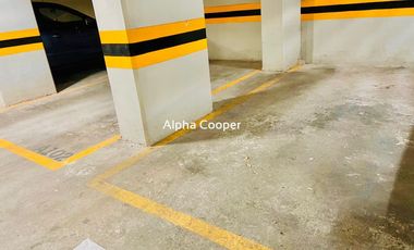 DEPARTAMENTO EN VENTA CDMX , NARVARTE , A CREDITO, BANCARIO , INFONAVIT , PRIMER PISO , 2 ESTACIONAMIENTOS