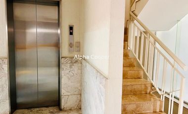 DEPARTAMENTO EN VENTA CDMX , NARVARTE , A CREDITO, BANCARIO , INFONAVIT , PRIMER PISO , 2 ESTACIONAMIENTOS