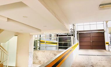 DEPARTAMENTO EN VENTA CDMX , NARVARTE , A CREDITO, BANCARIO , INFONAVIT , PRIMER PISO , 2 ESTACIONAMIENTOS