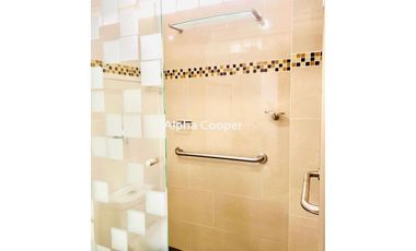 DEPARTAMENTO EN VENTA CDMX , NARVARTE , A CREDITO, BANCARIO , INFONAVIT , PRIMER PISO , 2 ESTACIONAMIENTOS