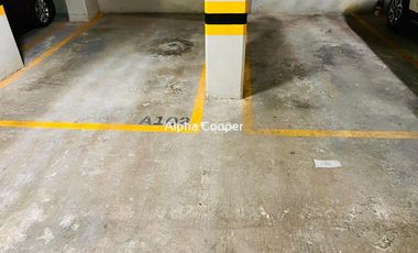 DEPARTAMENTO EN VENTA CDMX , NARVARTE , A CREDITO, BANCARIO , INFONAVIT , PRIMER PISO , 2 ESTACIONAMIENTOS