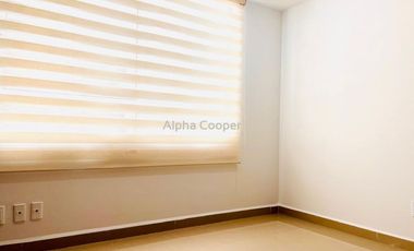 DEPARTAMENTO EN VENTA CDMX , NARVARTE , A CREDITO, BANCARIO , INFONAVIT , PRIMER PISO , 2 ESTACIONAMIENTOS