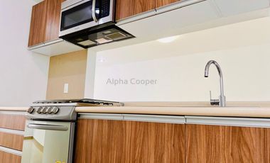 DEPARTAMENTO EN VENTA CDMX , NARVARTE , A CREDITO, BANCARIO , INFONAVIT , PRIMER PISO , 2 ESTACIONAMIENTOS