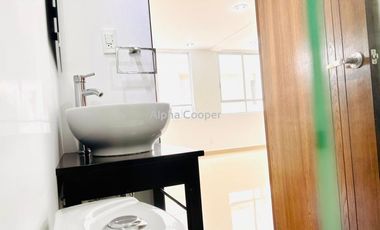 DEPARTAMENTO EN VENTA CDMX , NARVARTE , A CREDITO, BANCARIO , INFONAVIT , PRIMER PISO , 2 ESTACIONAMIENTOS