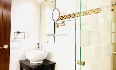 DEPARTAMENTO EN VENTA CDMX , NARVARTE , A CREDITO, BANCARIO , INFONAVIT , PRIMER PISO , 2 ESTACIONAMIENTOS