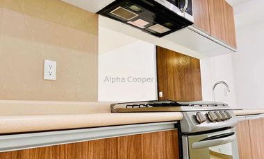 DEPARTAMENTO EN VENTA CDMX , NARVARTE , A CREDITO, BANCARIO , INFONAVIT , PRIMER PISO , 2 ESTACIONAMIENTOS