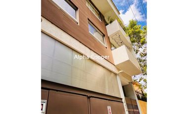 DEPARTAMENTO EN VENTA CDMX , NARVARTE , A CREDITO, BANCARIO , INFONAVIT , PRIMER PISO , 2 ESTACIONAMIENTOS