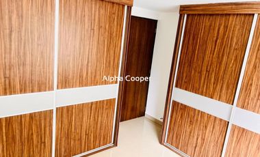 DEPARTAMENTO EN VENTA CDMX , NARVARTE , A CREDITO, BANCARIO , INFONAVIT , PRIMER PISO , 2 ESTACIONAMIENTOS