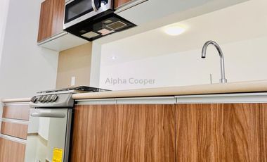 DEPARTAMENTO EN VENTA CDMX , NARVARTE , A CREDITO, BANCARIO , INFONAVIT , PRIMER PISO , 2 ESTACIONAMIENTOS