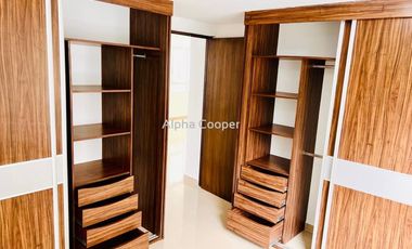 DEPARTAMENTO EN VENTA CDMX , NARVARTE , A CREDITO, BANCARIO , INFONAVIT , PRIMER PISO , 2 ESTACIONAMIENTOS