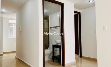 DEPARTAMENTO EN VENTA CDMX , NARVARTE , A CREDITO, BANCARIO , INFONAVIT , PRIMER PISO , 2 ESTACIONAMIENTOS