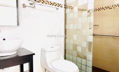 DEPARTAMENTO EN VENTA CDMX , NARVARTE , A CREDITO, BANCARIO , INFONAVIT , PRIMER PISO , 2 ESTACIONAMIENTOS