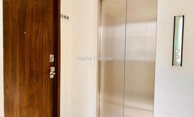 DEPARTAMENTO EN VENTA CDMX , NARVARTE , A CREDITO, BANCARIO , INFONAVIT , PRIMER PISO , 2 ESTACIONAMIENTOS