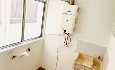 DEPARTAMENTO EN VENTA CDMX , NARVARTE , A CREDITO, BANCARIO , INFONAVIT , PRIMER PISO , 2 ESTACIONAMIENTOS