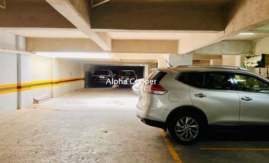 DEPARTAMENTO EN VENTA CDMX , NARVARTE , A CREDITO, BANCARIO , INFONAVIT , PRIMER PISO , 2 ESTACIONAMIENTOS