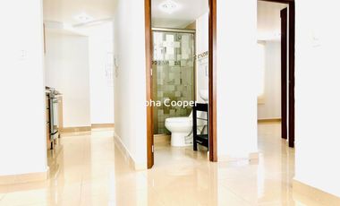 DEPARTAMENTO EN VENTA CDMX , NARVARTE , A CREDITO, BANCARIO , INFONAVIT , PRIMER PISO , 2 ESTACIONAMIENTOS