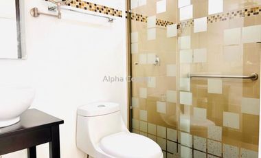 DEPARTAMENTO EN VENTA CDMX , NARVARTE , A CREDITO, BANCARIO , INFONAVIT , PRIMER PISO , 2 ESTACIONAMIENTOS