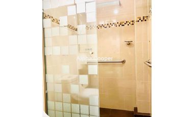 DEPARTAMENTO EN VENTA CDMX , NARVARTE , A CREDITO, BANCARIO , INFONAVIT , PRIMER PISO , 2 ESTACIONAMIENTOS