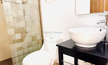 DEPARTAMENTO EN VENTA CDMX , NARVARTE , A CREDITO, BANCARIO , INFONAVIT , PRIMER PISO , 2 ESTACIONAMIENTOS