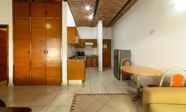 Hotel con Alto Potencial de Negocio de Assisted Living para Extranjeros Jubilados en Ajijic