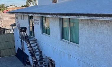 Bodega en venta