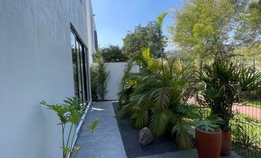Casa en venta en Los Robles, Coto Encinos