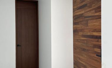 Casa en venta en Los Robles, Coto Encinos