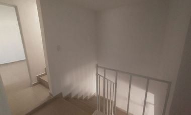 Ampliada y remodelada