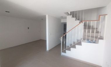 Ampliada y remodelada