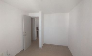 Ampliada y remodelada