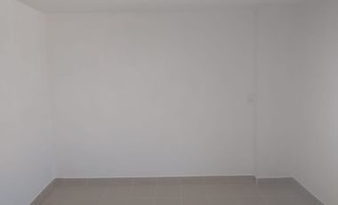 Ampliada y remodelada