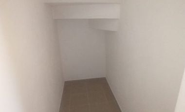 Ampliada y remodelada