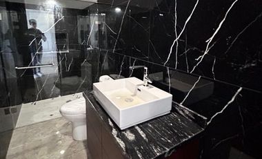 CASA EN VENTA RESIDENCIAL HACIENDAS VILLAHERMOSA